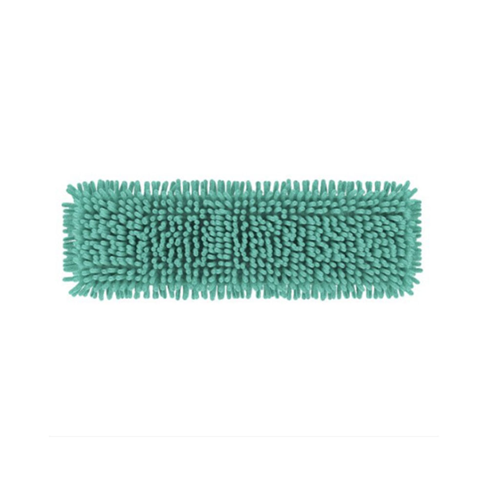 Encontraproduto.com.br - Refil para Mop Flat Chenille Flashlimp