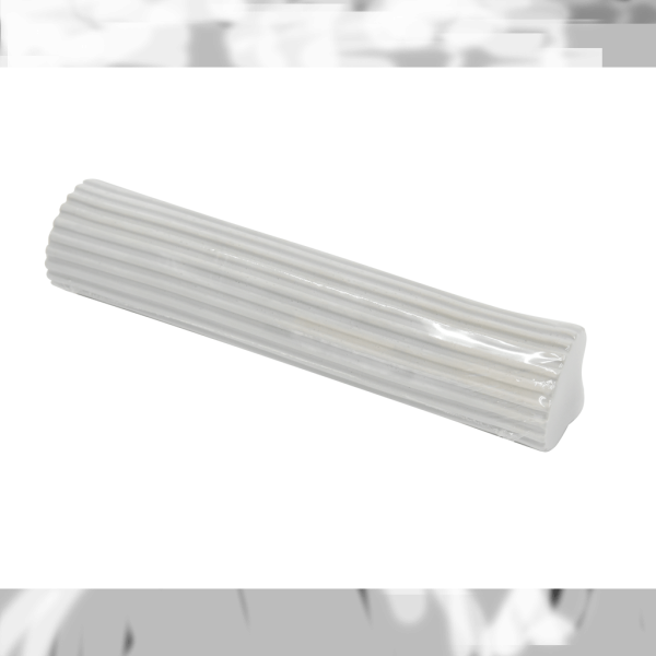 Encontraproduto.com.br - Mop Limpeza Geral Plus Refil Flashlimp