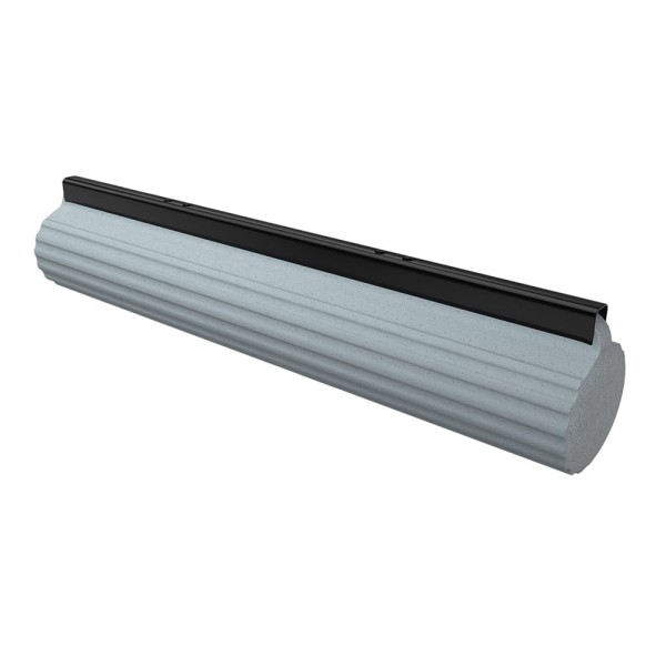 Encontraproduto.com.br - Mop Limpeza Geral Plus Refil Flashlimp