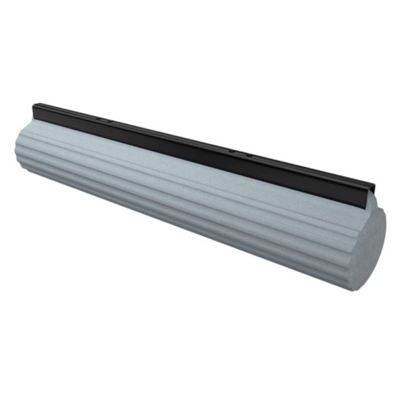 Encontraproduto.com.br - Mop Limpeza Geral Plus Refil Flashlimp