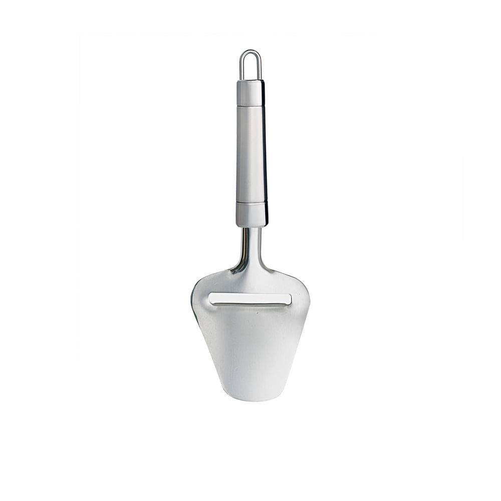 Encontraproduto.com.br - Plaina Para Queijo Inox Euro