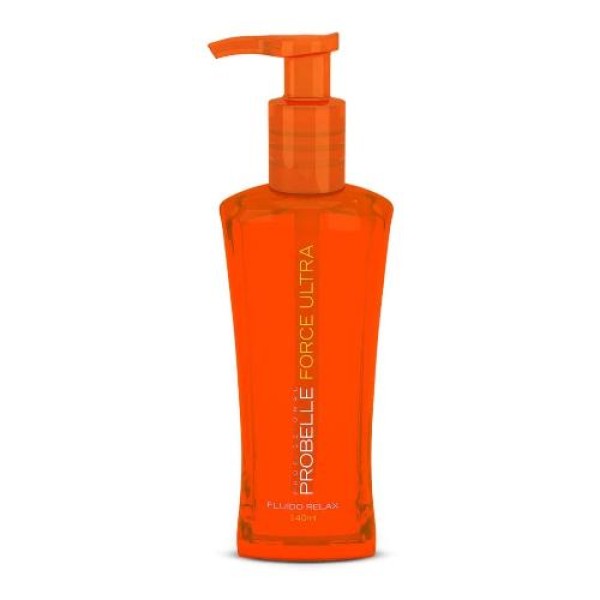 Encontraproduto.com.br - Fluído Probelle Force relax 140ml