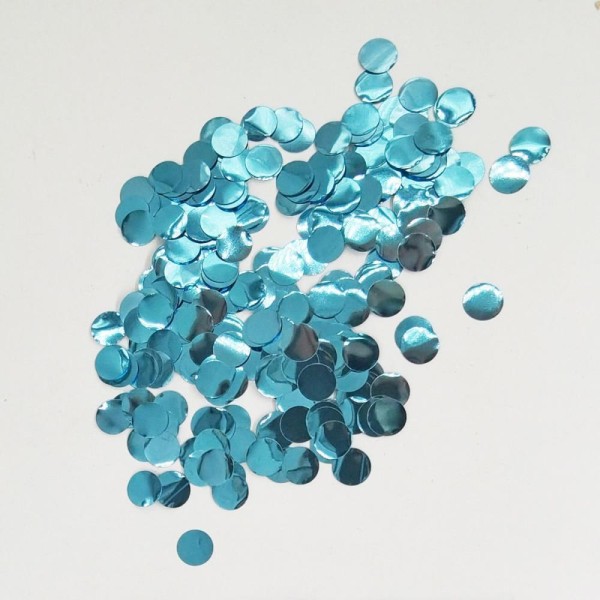 Encontraproduto.com.br - Ideais Para Decorar BalÃµes Bobo Ball E Látex

embalagem: Pct.c/06
