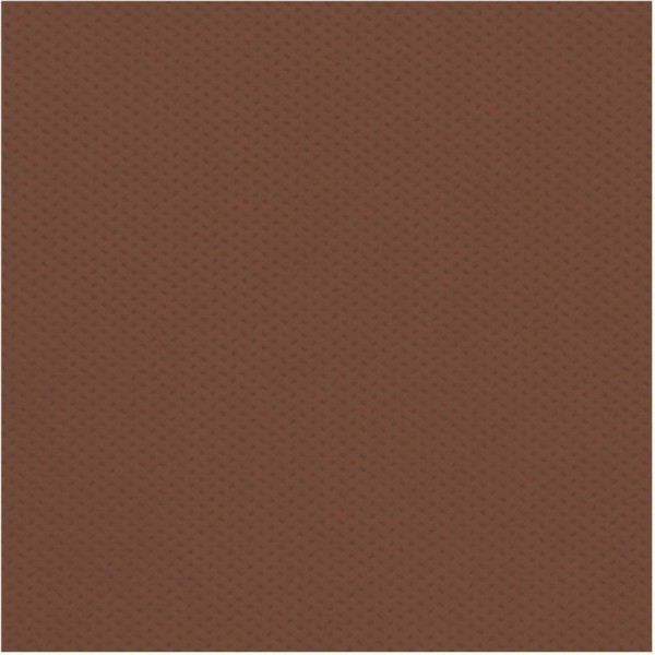 Tnt 1,40m 40g Marrom (7897775975014)