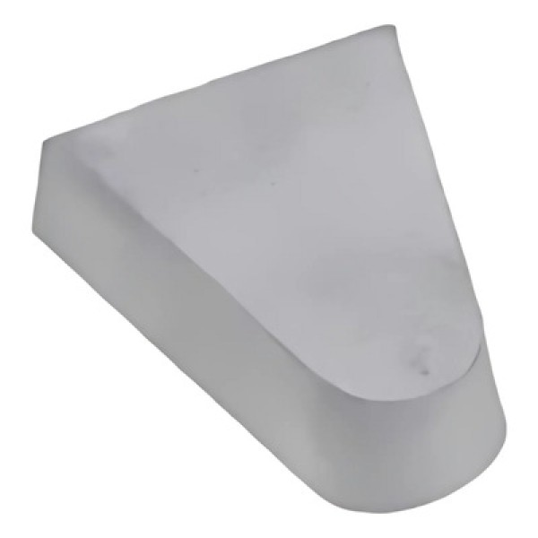 Encontraproduto.com.br - Pastilha De Solda Est Metal Duro - Tipo Sms G30 - Classe P30