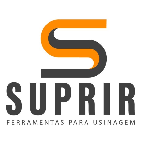 Encontraproduto.com.br - Pastilha De Solda Est Metal Duro - Tipo Sms G30 - Classe P30