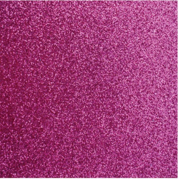 Encontraproduto.com.br - Folha Eva Gliter Rosa.