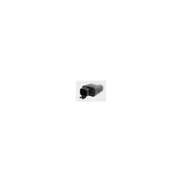 Modulo De Comando Portao Eletronico - Positron - 011215002