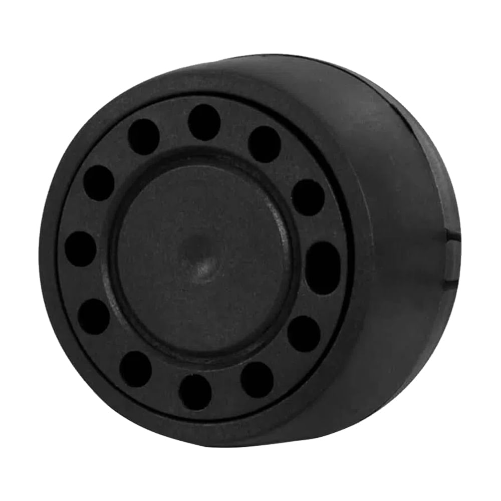 Encontraproduto.com.br - ALARME AUTOMOTIVO PÓSITRON CYBER TX360 BIVOLT COM BATERIA BACK-UP