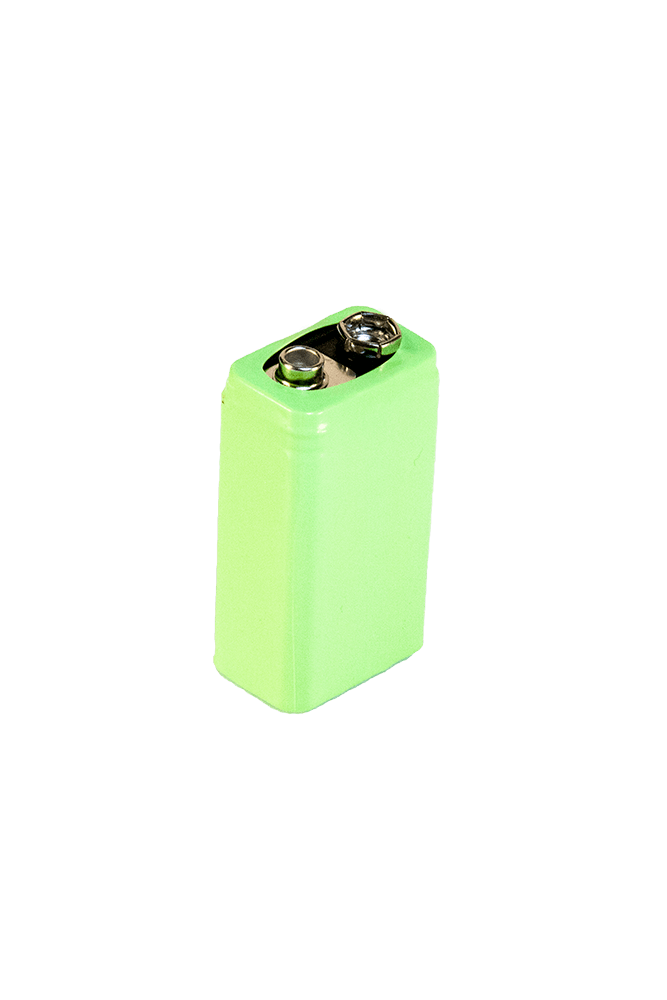 Encontraproduto.com.br - ALARME AUTOMOTIVO PÓSITRON CYBER TX360 BIVOLT COM BATERIA BACK-UP