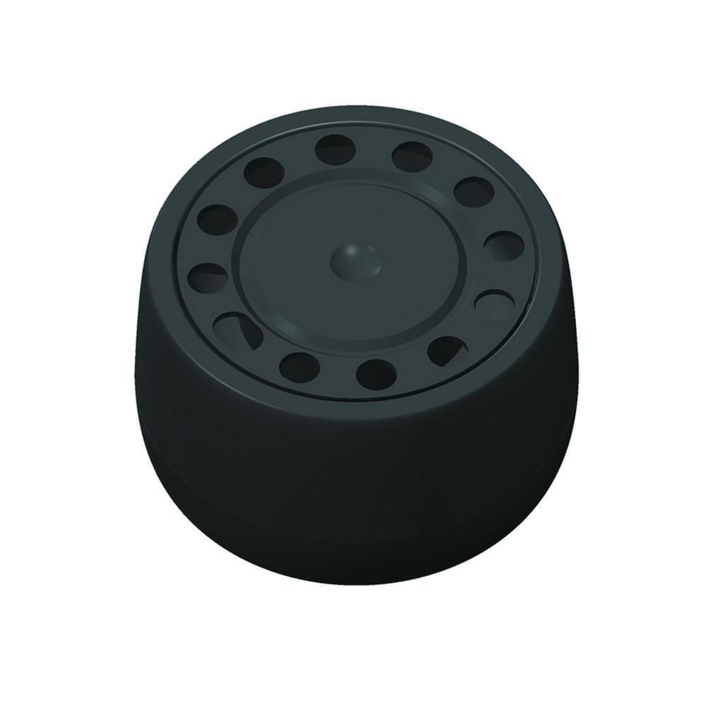 Encontraproduto.com.br - ALARME AUTOMOTIVO PÓSITRON CYBER TX360 BIVOLT COM BATERIA BACK-UP
