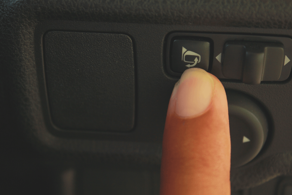 Encontraproduto.com.br - MÓDULO INTERFACE PARA SUBIDA DE VIDRO ELÉTRICO PRONNECT 273 - UNIVERSAL