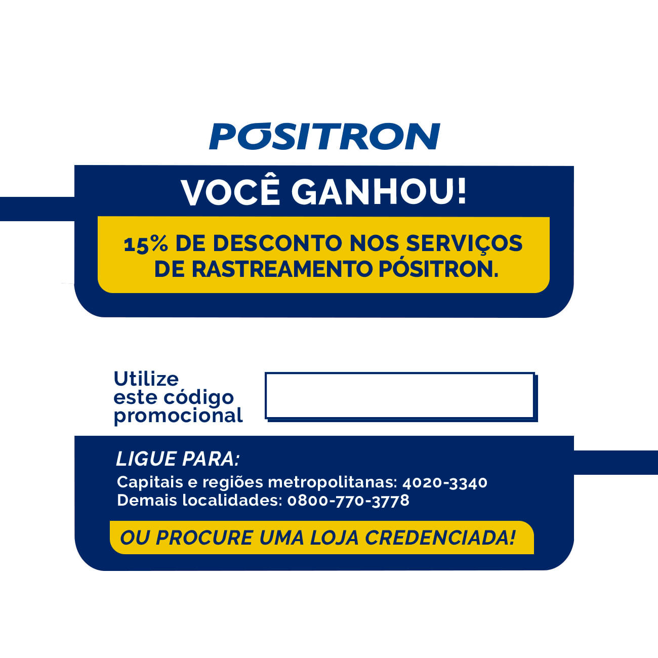 Encontraproduto.com.br - ALARME MOTO POSITRON DUOBLOCK PRÓ G8 UNIVERSAL COM PRESENÇA
