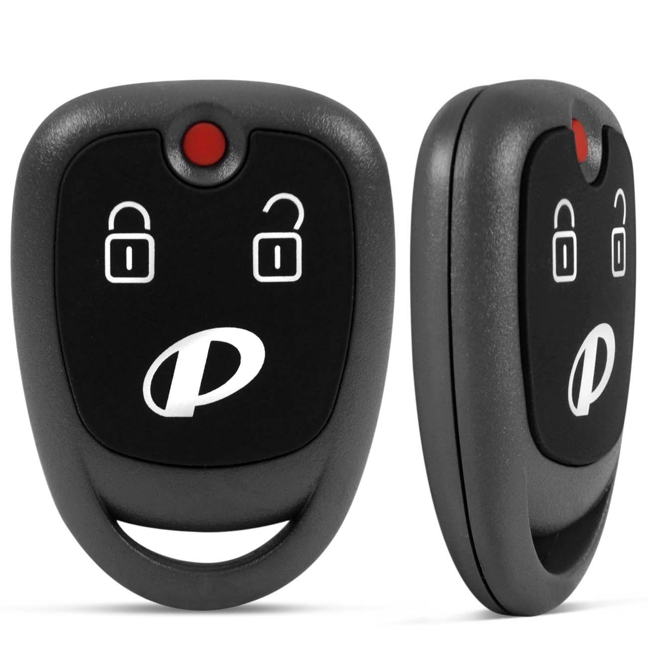 Encontraproduto.com.br - ALARME MOTO POSITRON DUOBLOCK PRÓ G8 UNIVERSAL COM PRESENÇA