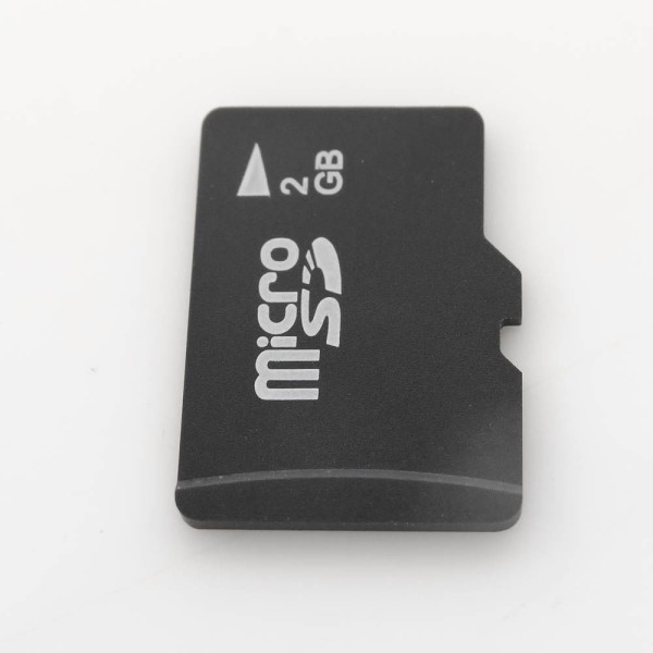 MICRO-SD CARD MAPA PARA CENTRAL MULTIMIDIA SP8920NAV E SP6920NAV