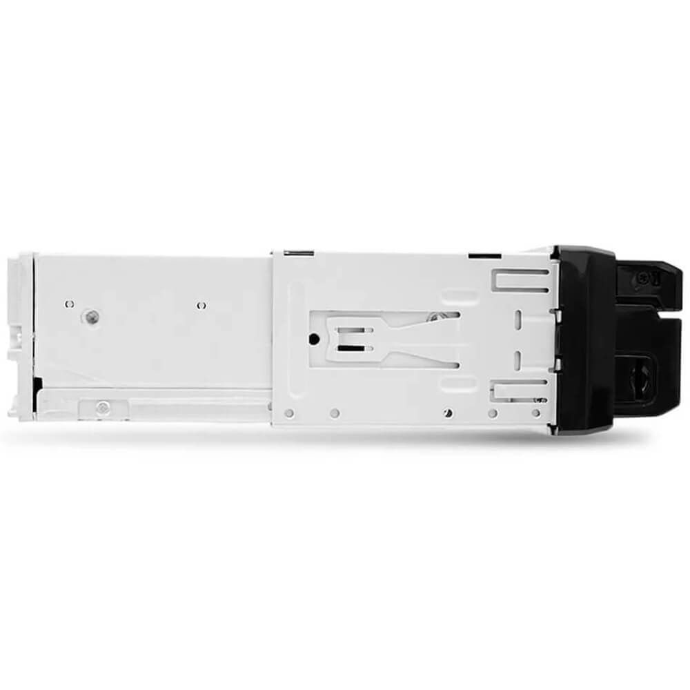 Encontraproduto.com.br - DVD PLAYER SP6330BT PÓSITRON 7 POL. RET. ESPELHAMENTO BLUETOOTH USB SD AUX