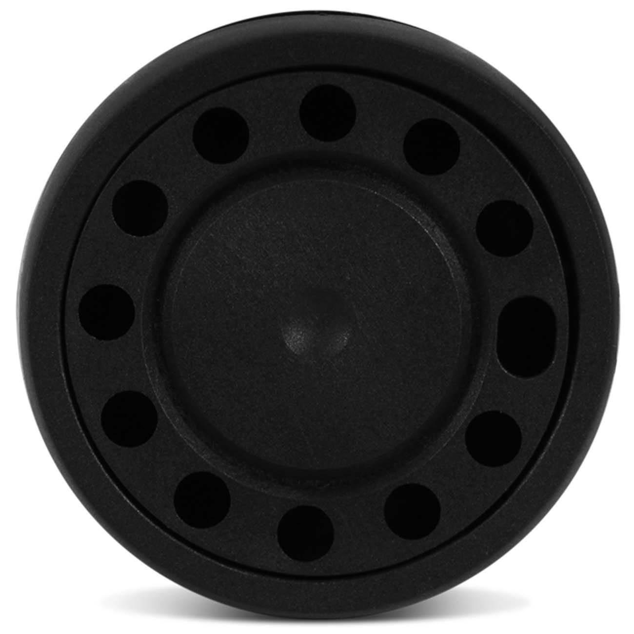 Encontraproduto.com.br - ALARME DUOBLOCK FX G8 DEDICADO YAMAHA FACTOR 125 DE 2010 ATÉ 2024 - POSITRON