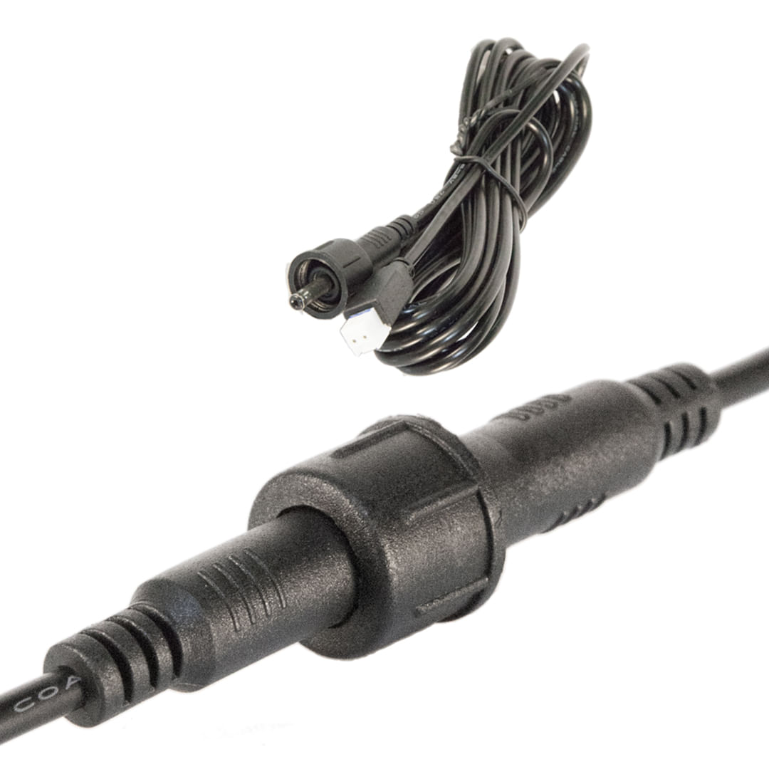 Encontraproduto.com.br - SENSOR DE PONTO CEGO BLIND SPOT AC ORIGINAL S10 DESDE 2017