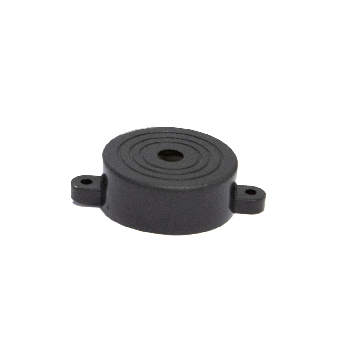 Encontraproduto.com.br - SENSOR DE PONTO CEGO BLIND SPOT AC ORIGINAL S10 DESDE 2017