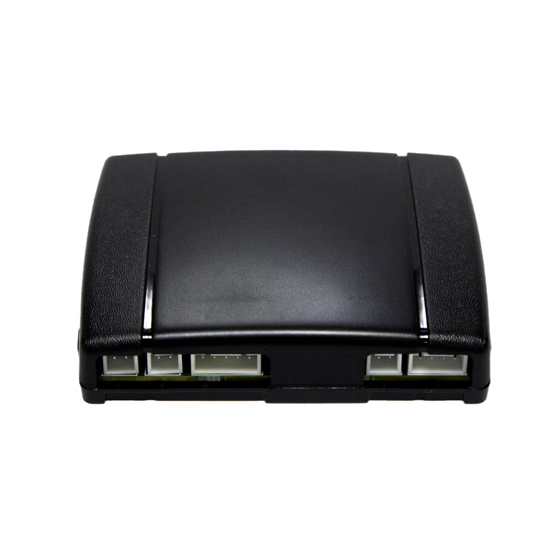 SENSOR DE PONTO CEGO BLIND SPOT AC ORIGINAL ONIX 2017