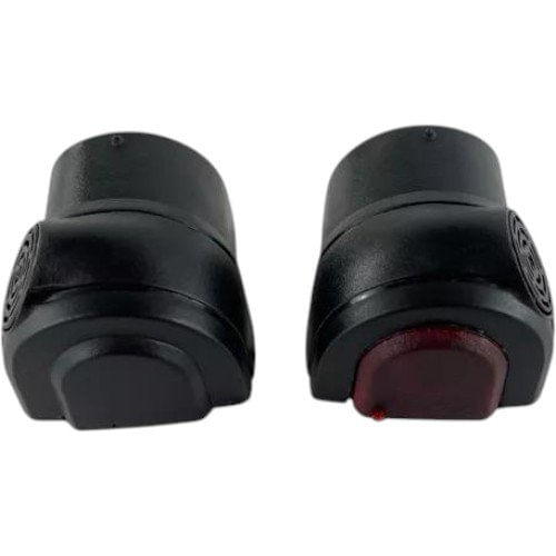 Encontraproduto.com.br - ALARME AUTOMOTIVO POSITRON CYBER PX360 UNIVERSAL