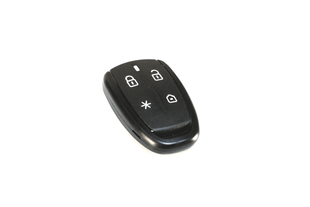 Encontraproduto.com.br - ALARME AUTOMOTIVO POSITRON CYBER PX360 UNIVERSAL