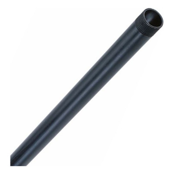 Encontraproduto.com.br - ELETRODUTO ROSCA DE 4