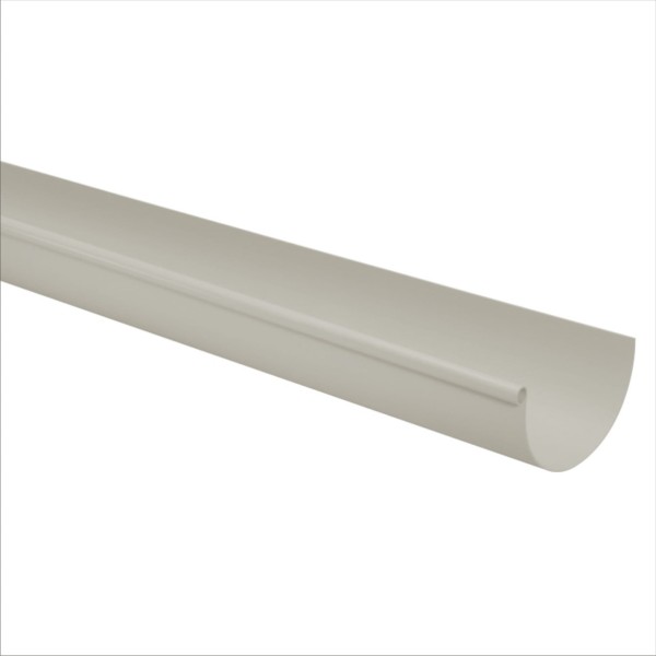 Encontraproduto.com.br - Perfil para Calha Pluvial Amanco DN 170 MM X 3