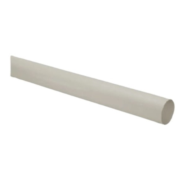 Calha Pluvial Condutor Amanco DN100 3MT
