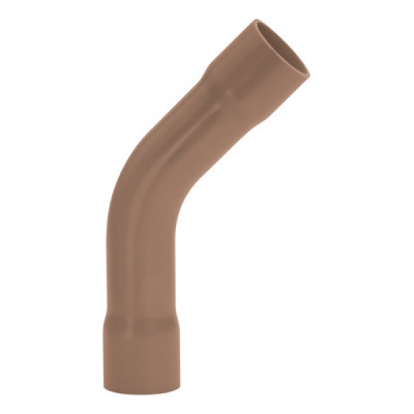 Curva 45° Soldável 20mm Amanco