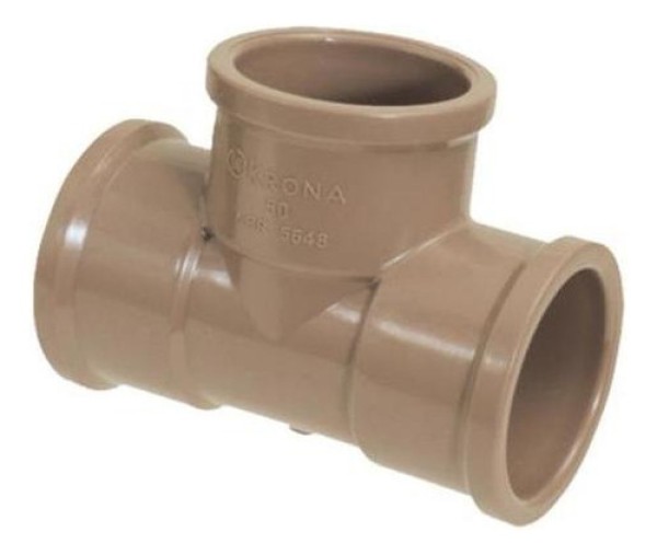 Te Soldavel  25Mm Krona