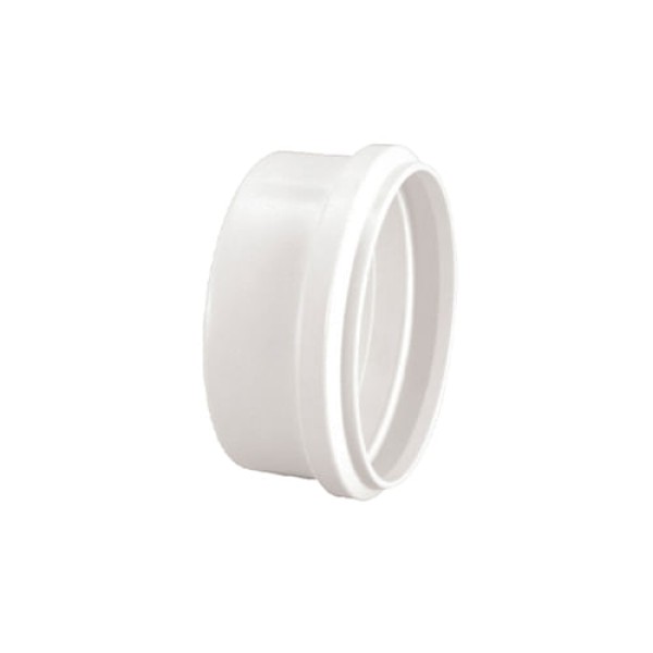 Encontraproduto.com.br - Cap para Esgoto 100mm 596 Krona