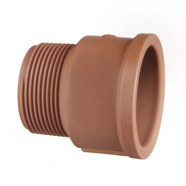 Encontraproduto.com.br - Cap Soldável 32mm Krona