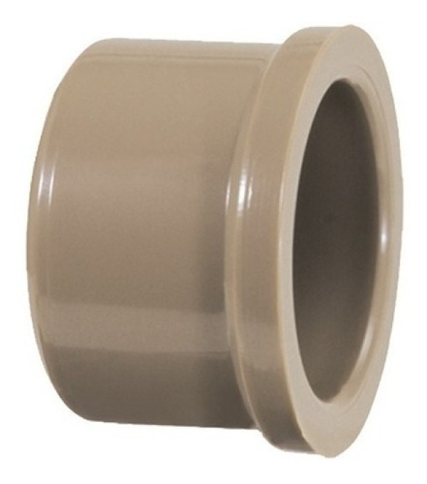 Cap Soldável 32mm Krona 384