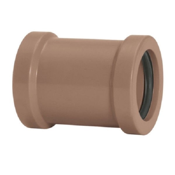 Encontraproduto.com.br - Luva de Correr Soldável 60mm Krona