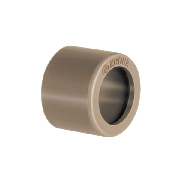 Encontraproduto.com.br - Bucha Soldavel Reducao Curta 60X50Mm Krona