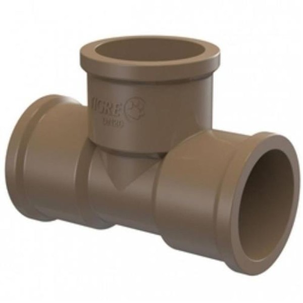 Te Solda 75mm