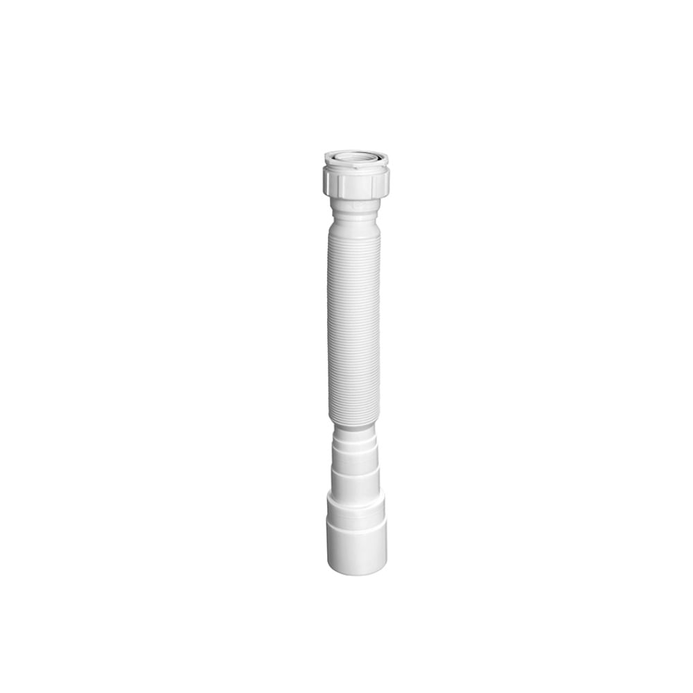 Encontraproduto.com.br - Caixa de Luz para Eletroduto Flexível Corrugado 4x2 Krona
