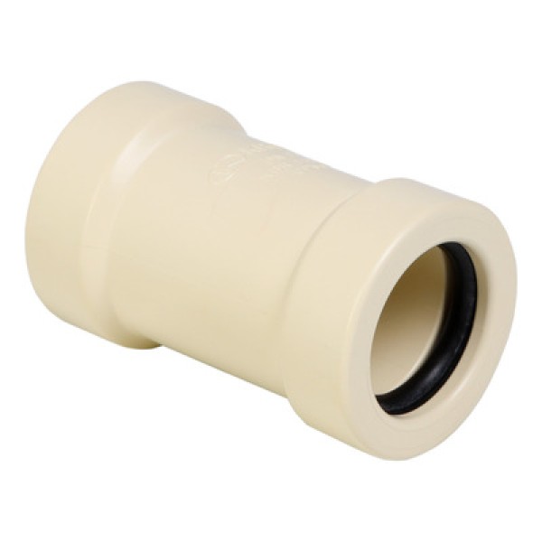 Encontraproduto.com.br - Luva Correr Krona Agua Quente Ultraterm 22mm Kit Com 4 Unid