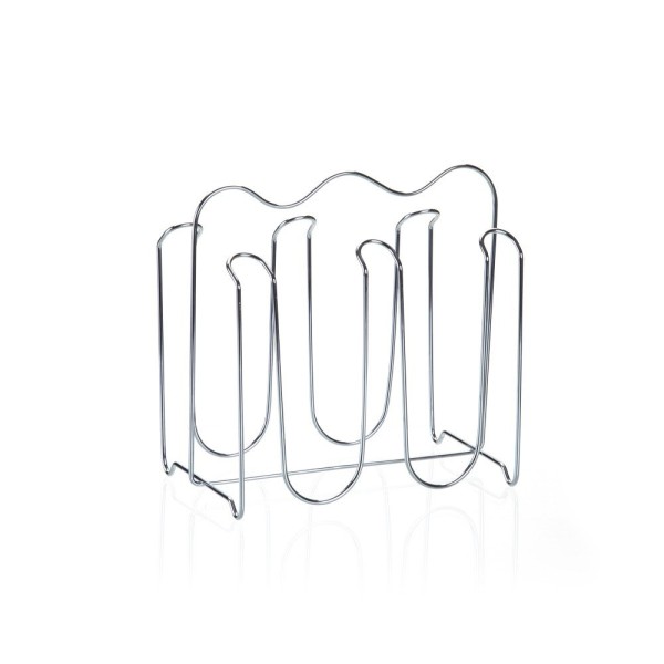Encontraproduto.com.br - Porta Copos New Cromado Arthi