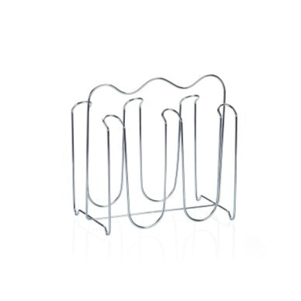 Encontraproduto.com.br - Porta Copos New Cromado Arthi