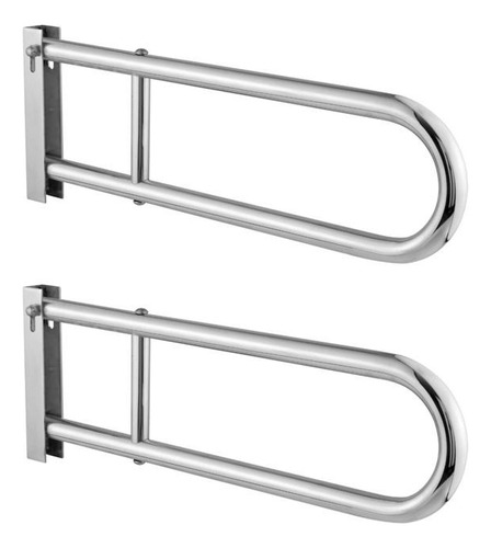 Encontraproduto.com.br - Cesto Multiuso Com Alça Branco Arthi