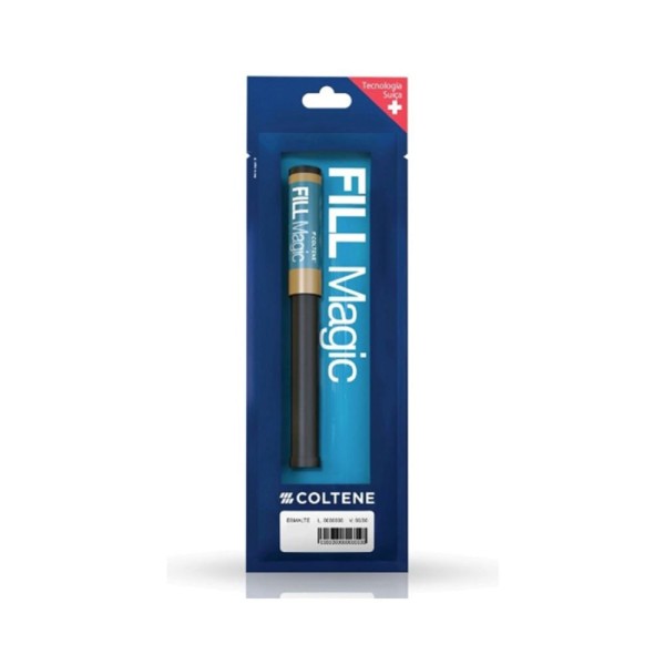 Encontraproduto.com.br - Resina Fill Magic - Vigodent Coltene