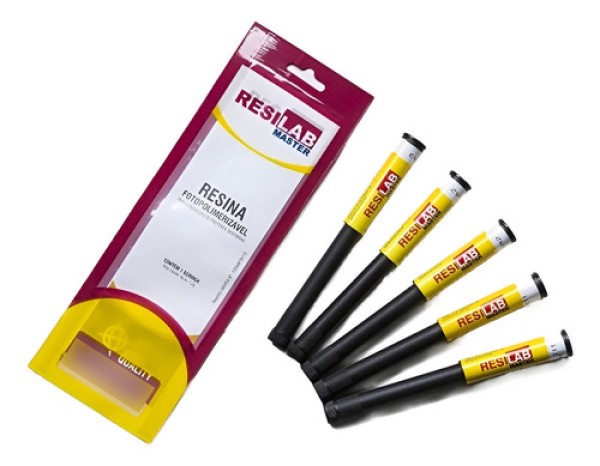 Encontraproduto.com.br - Resina Fill Magic - Vigodent Coltene