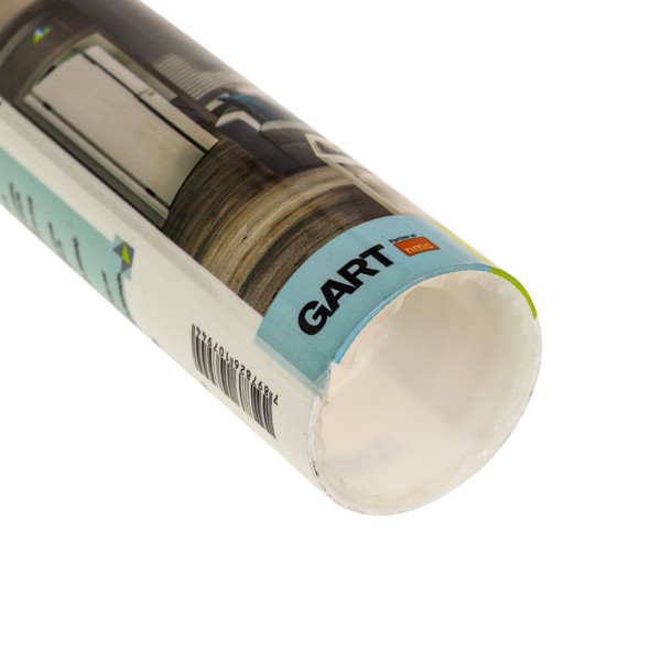 Encontraproduto.com.br - Cola Copolimero Acr B.Agua 400GR Gart