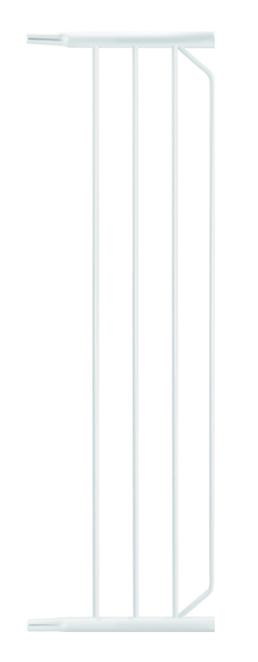 Extensor Para Grade de Proteção Soft/Plus 20cm 1123/001