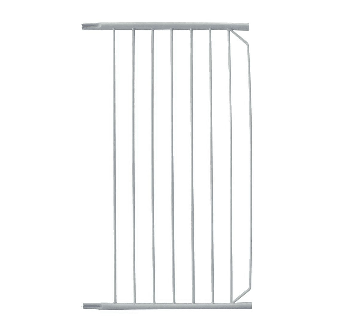 Encontraproduto.com.br - Extensor Para Grade de Proteção Soft/Plus 40cm 1124/001