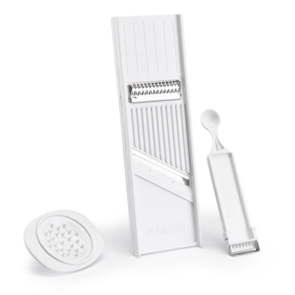 Encontraproduto.com.br - Kit Promocional Na Solapa KP02F KEITA