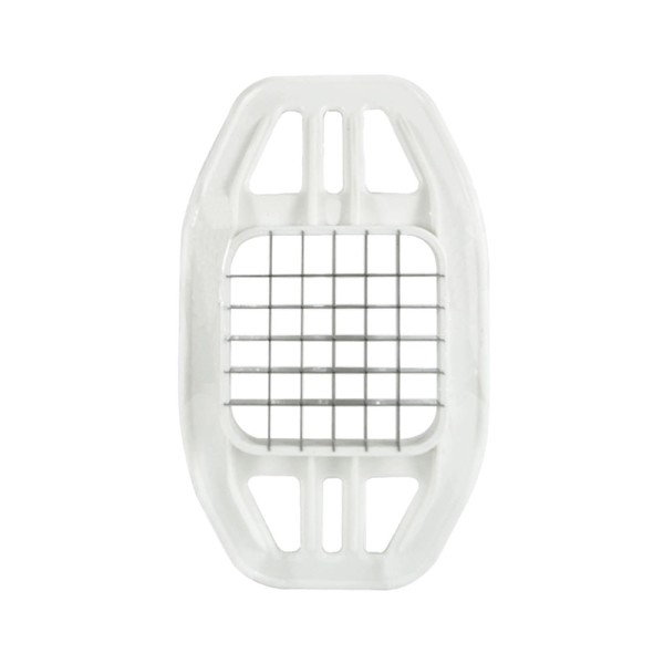 Cortador Fatiador de Batata Palito Keita 13,6x8,8x8,8cm