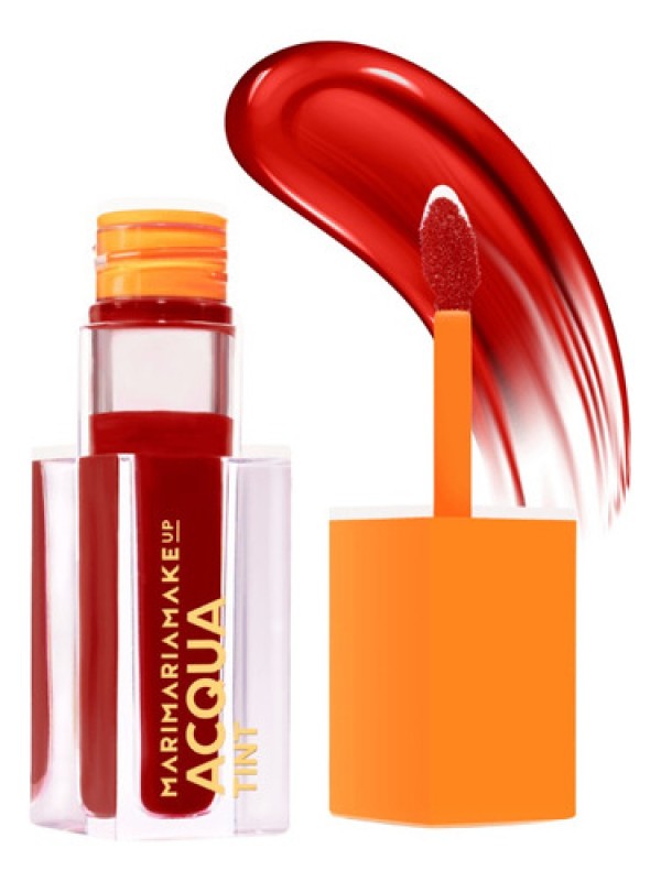 Acqua Tint Mari Maria Makeup Rouge 4ml